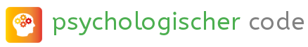 pclogo