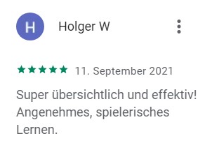 bewertung 4