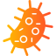 amoeba-icon