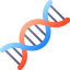 dna