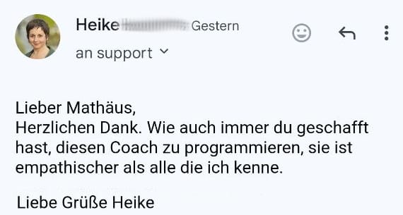feedback-heike-blured