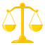 law-scale-icon