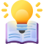 light-bulb-icon
