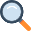 magnifying-glass-icon