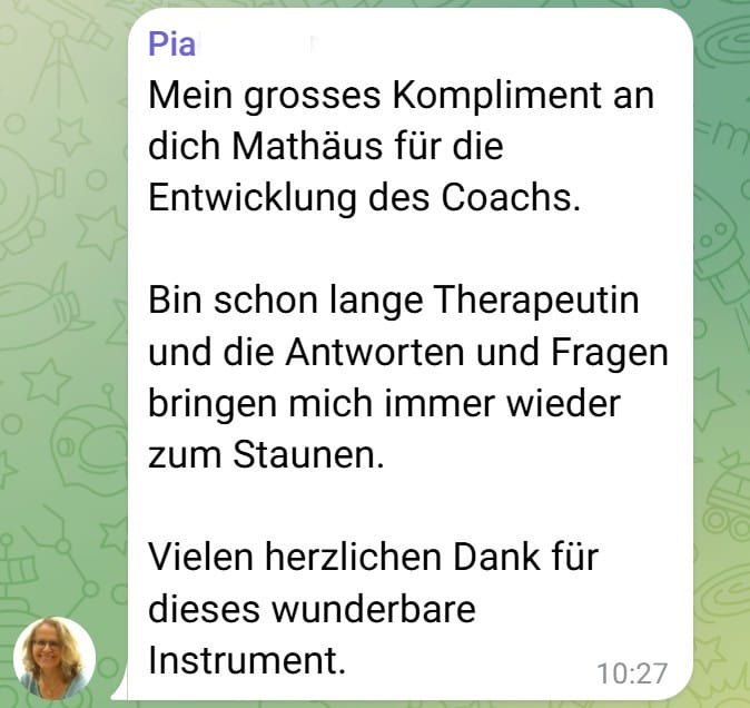 pia-feedback-2-a
