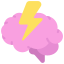 stress-icon