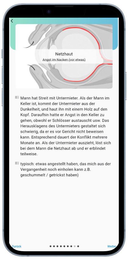 L1_Fallgeschichten-portrait